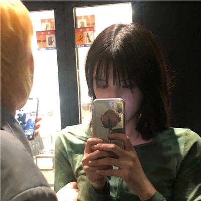 >58ky开元集团游戏大厅官网版-58ky开元集团游戏大厅最新版桌面版客户端