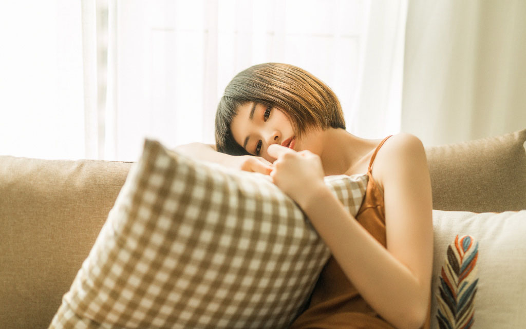 诉求“指尖办”   事项“秒认领”