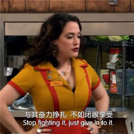“提前吃上年夜饭，三亚让我很有归属感”