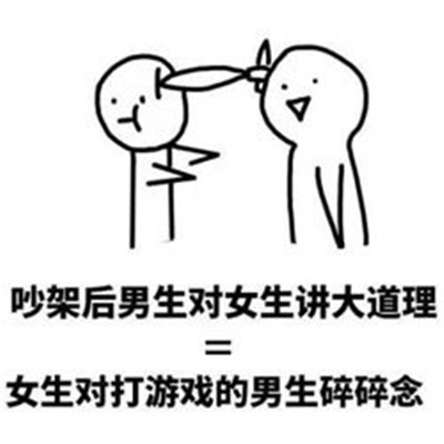 河北高碑店：打通消防“生命通道” 筑牢生命安全防线