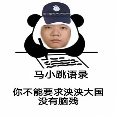 >58ky开元集团游戏大厅官网版-58ky开元集团游戏大厅最新版2025最新版