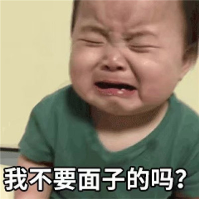 擘画新蓝图 同心谋发展